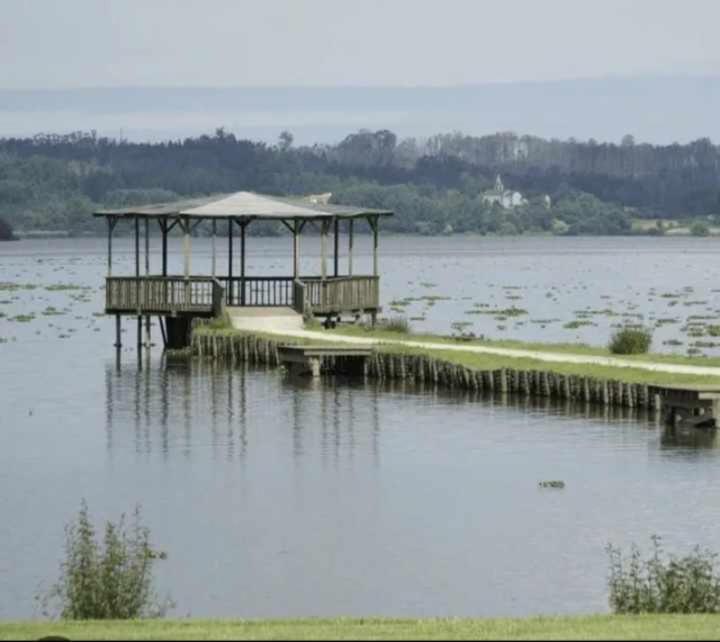 Currais O Pequeno Paraiso Entre O Mar E A Serra Aveiro Exteriör bild
